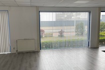 Bekijk foto 5 van eenheid 1 aan de Weerlaan 2 in Hillegom