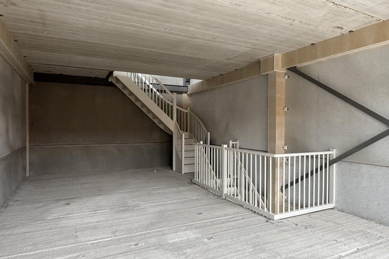 BedrijfsruimteaanAfmijnstraat 5<br/> inAmstelveen BedrijfsruimteaanAfmijnstraat 5<br/> inAmstelveen