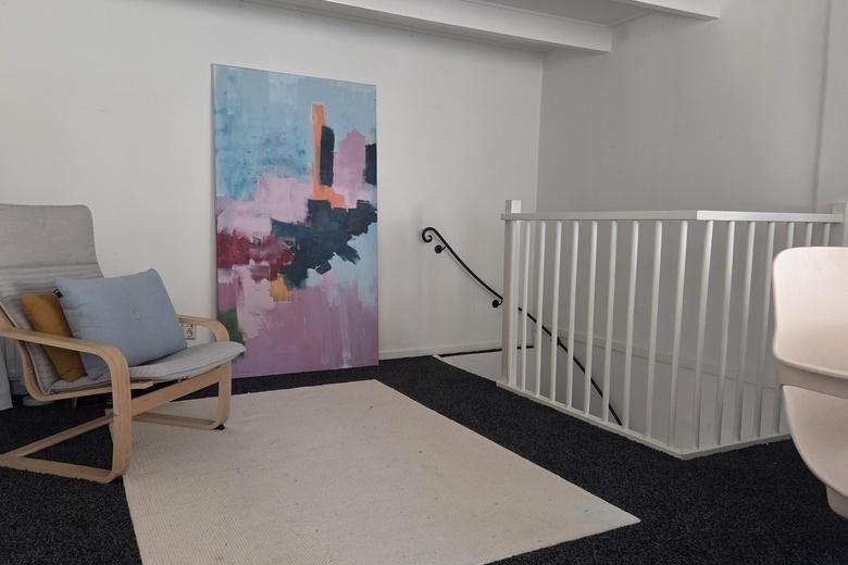 Kantoorruimte Doorn - Kampweg 8 - Foto 16