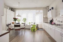 Winkelruimte Beverwijk - Baanstraat 43 - Foto 6
