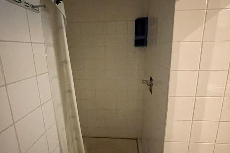 Bedrijfsruimte Capelle aan den IJssel - Sonarstraat 10 - Foto 13