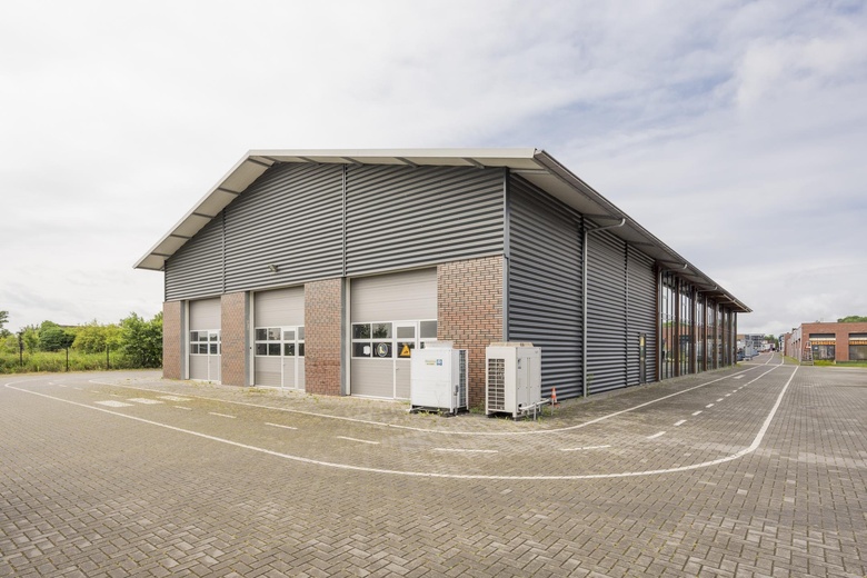 KantoorruimteaanKoedijkerweg 12A<br/> inAmersfoort KantoorruimteaanKoedijkerweg 12A<br/> inAmersfoort