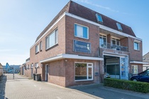 Bekijk foto 4 van Koningsweg 46 Bekijk foto 4 van Koningsweg 46