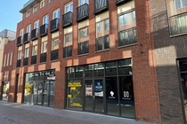Bekijk foto 3 van Nieuwe Emmasingel 96 Bekijk foto 3 van Nieuwe Emmasingel 96