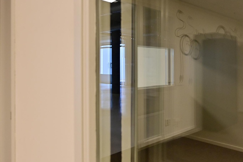 KantoorruimteaanLage Naarderweg 73 D<br/> inHilversum KantoorruimteaanLage Naarderweg 73 D<br/> inHilversum