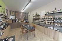 Winkelruimte Dordrecht - Voorstraat 266 - Foto 6