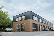 Bekijk foto 6 van Herfordstraat 8