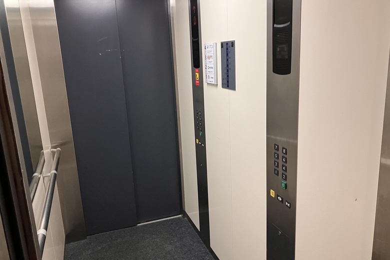 Kantoorruimte Lelystad - Zilverparkkade 61 - Foto 23