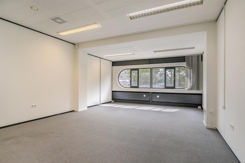 KantoorruimteaanFellenoord 39<br/> inEindhoven