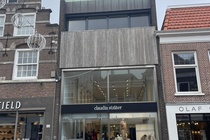 Bekijk foto 5 van Langestraat 40 Bekijk foto 5 van Langestraat 40