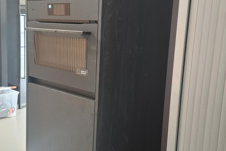 BedrijfsruimteaanProostwetering 18 A<br/> inUtrecht