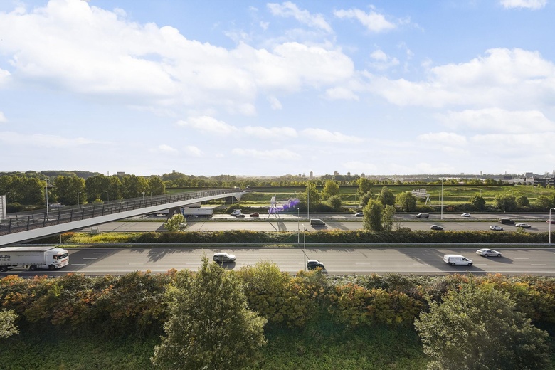 KantoorruimteaanLaan van 's-Gravenmade 76<br/> inDen Haag KantoorruimteaanLaan van 's-Gravenmade 76<br/> inDen Haag