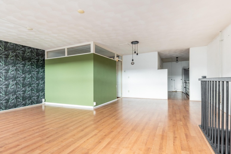 Bedrijfsruimte Haarlem - Tingietersweg 81 - Foto 6