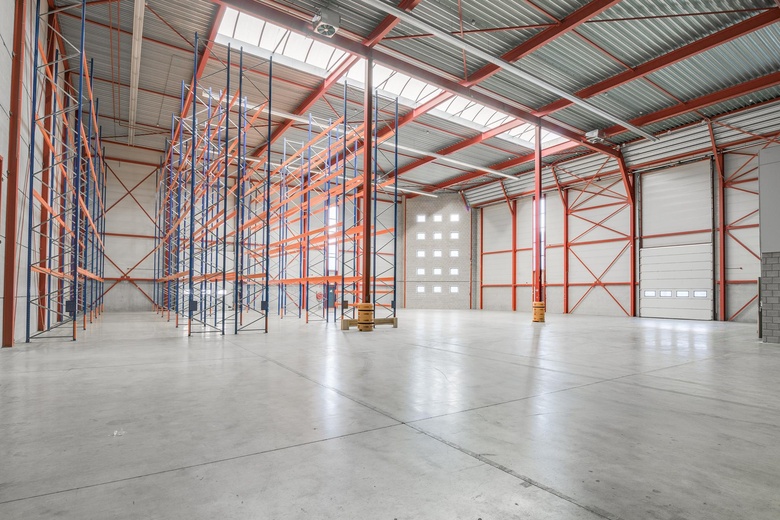 BedrijfsruimteaanWeteringstraat 21 - 25<br/> in's-Heerenberg BedrijfsruimteaanWeteringstraat 21 - 25<br/> in's-Heerenberg