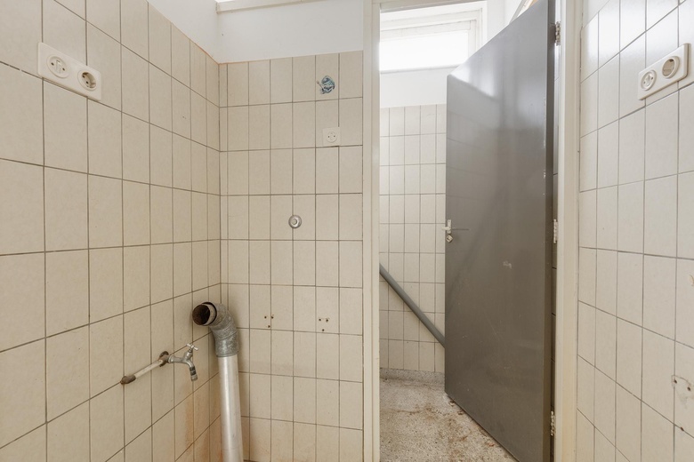 BedrijfsruimteaanKoningsweg 4<br/> inWinterswijk