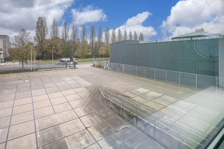 BedrijfsruimteaanGyroscoopweg 14<br/> inAmsterdam BedrijfsruimteaanGyroscoopweg 14<br/> inAmsterdam