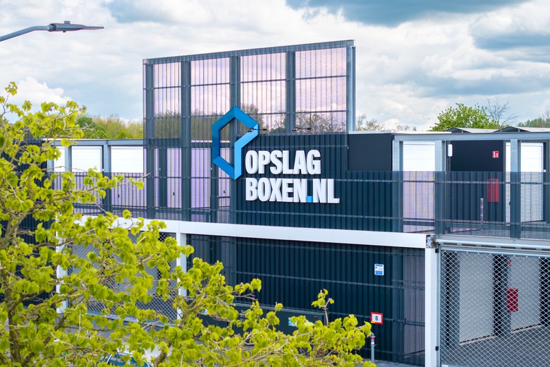 BedrijfsruimteaanRiethil 14 A54<br/> inBreda BedrijfsruimteaanRiethil 14 A54<br/> inBreda