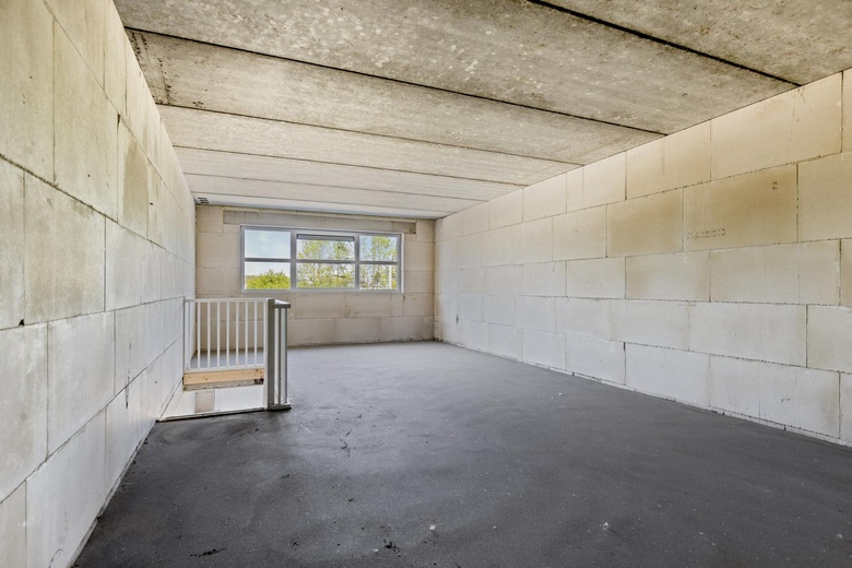 Bedrijfsruimte Amersfoort - De Stuwdam 69 N - Foto 18