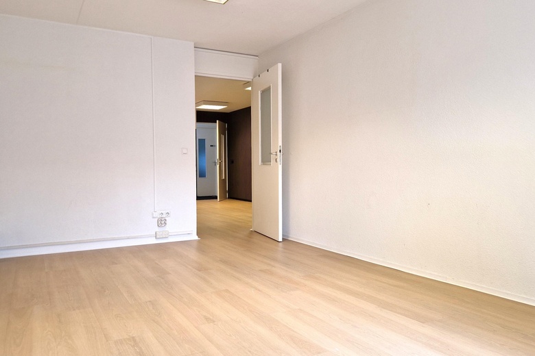 Kantoorruimte Ede - Ericalaan 10 - Foto 25