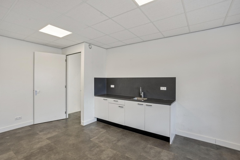 Bedrijfsruimte Velsen - Stuwadoorstraat 37 - Foto 17