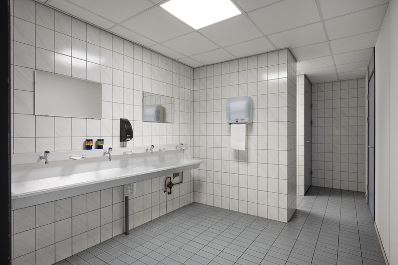Bedrijfsruimte Sittard - Dr. Nolenslaan 136 - Foto 29