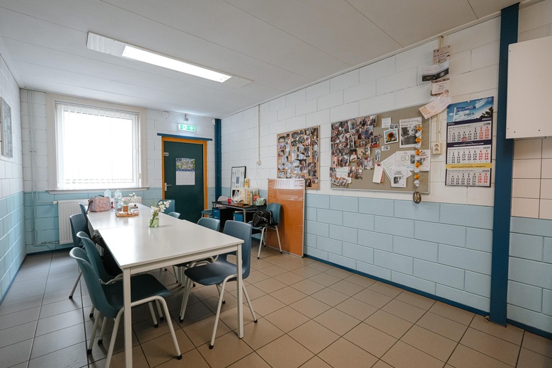 BedrijfsruimteaanPaul Gabrielstraat 19<br/> inDeurne BedrijfsruimteaanPaul Gabrielstraat 19<br/> inDeurne