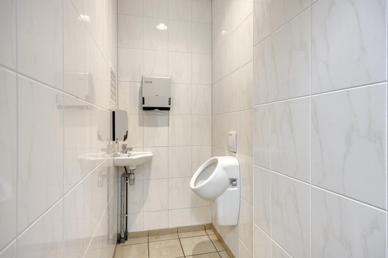 KantoorruimteaanBergen 9<br/> inBarendrecht