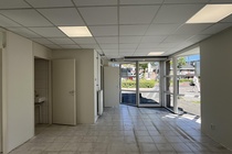 Bekijk foto 4 van Provincialeweg 1