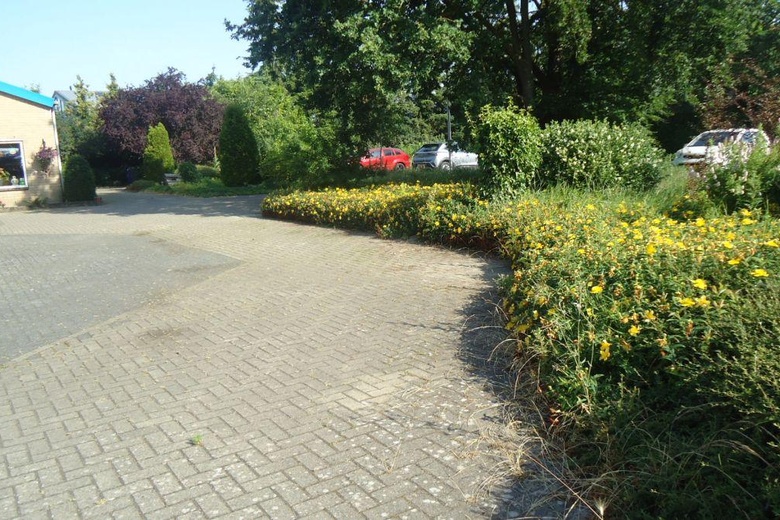 Bedrijfsruimte Wijhe - Enkweg 54 - Foto 8