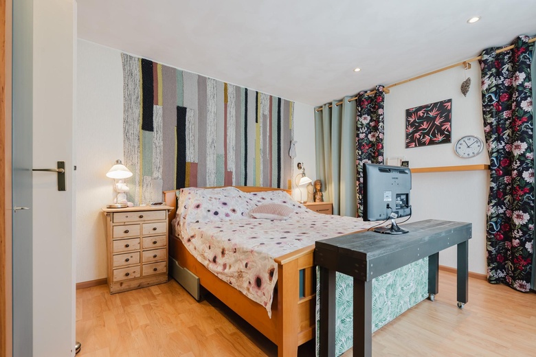 WinkelruimteaanAkerstraat 104 A<br/> inKerkrade