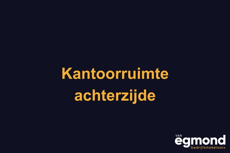 KantoorruimteaanOelerweg 28<br/> inHengelo