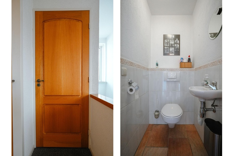 BedrijfsruimteaanHet Geffens Veld 9<br/> inGeffen BedrijfsruimteaanHet Geffens Veld 9<br/> inGeffen