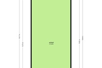 Bekijk foto 1 van eenheid 1 aan de Kroonpassage 25 in Lelystad