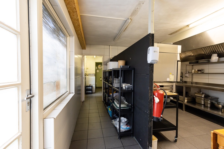 Horeca Schinveld - Kloosterlaan 10B - Foto 7