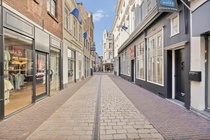 Winkelruimte Roermond - Schoenmakersstraat 1 - Foto 3