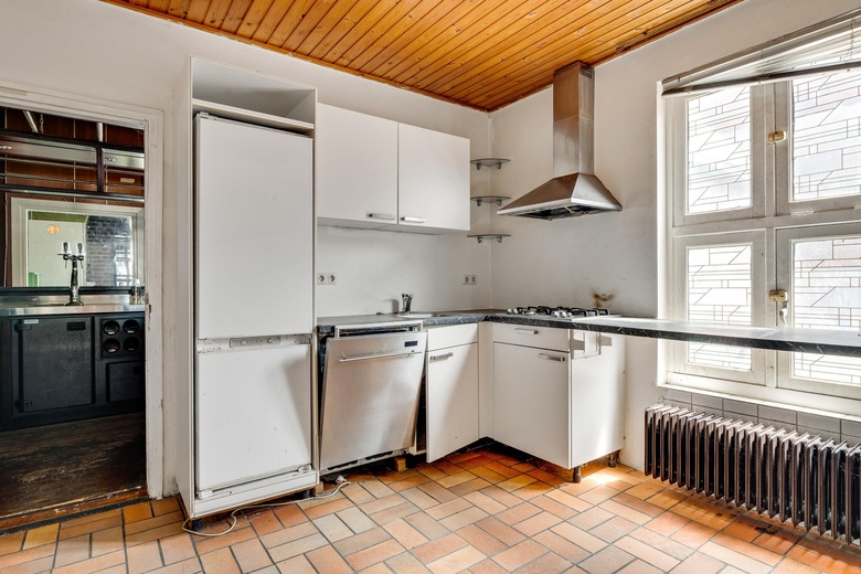 Horeca Weert - Maaseikerweg 2 - Foto 12
