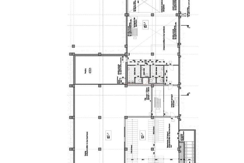 KantoorruimteaanIJsfabriekstraat 10<br/> inEindhoven