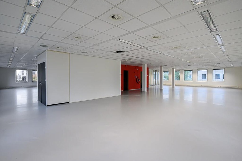 Kantoorruimte Capelle aan den IJssel - Rivium 1E Straat 29 35 - Foto 6