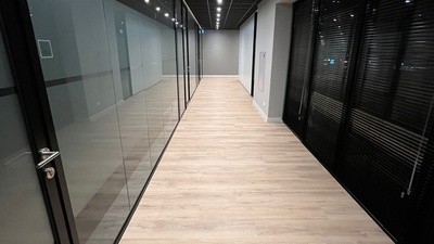 Bekijk foto 10 in  aan de  in 