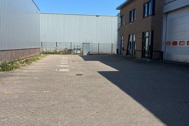 Bekijk foto 2 van Kattegat 6 D