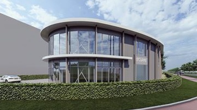 Bekijk foto 3 in  aan de  in 