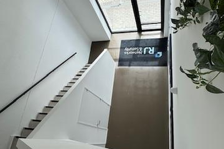 Bedrijfsruimte Breda - Kapittelweg 12 D - Foto 15