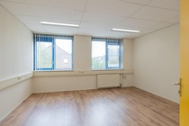 Kantoorruimte Leiderdorp - Splinterlaan 152 - Foto 4