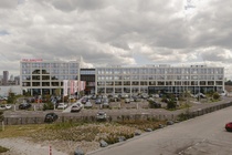 Bekijk foto 3 van Sluisjesdijk 159