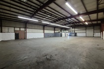 Bekijk foto 6 van Ambachtsstraat 6