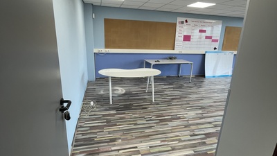 Bekijk foto 11 in  aan de  in 