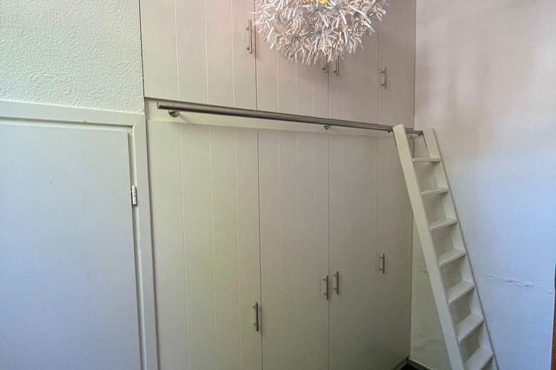 KantoorruimteaanMarkt 28<br/> inWijk bij Duurstede