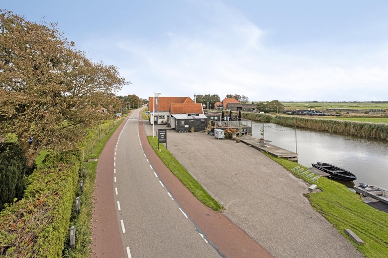 HorecaaanWalingsdijk 30<br/> inUrsem