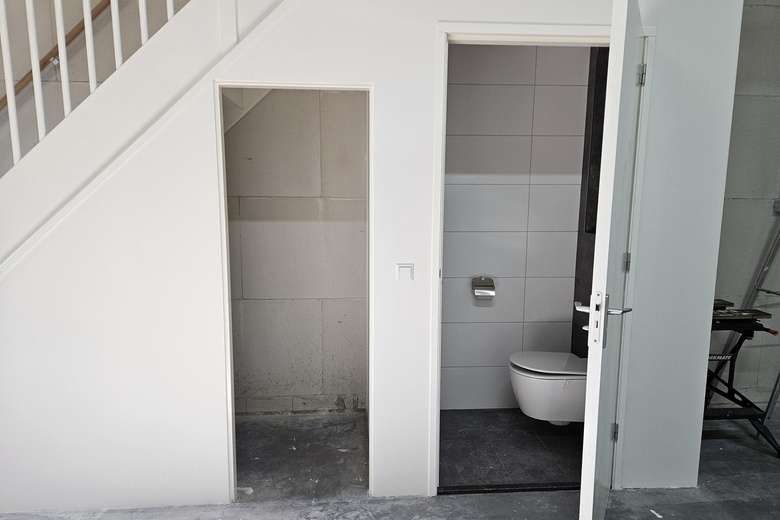 BedrijfsruimteaanIndustrieweg 12 M<br/> inZoeterwoude BedrijfsruimteaanIndustrieweg 12 M<br/> inZoeterwoude