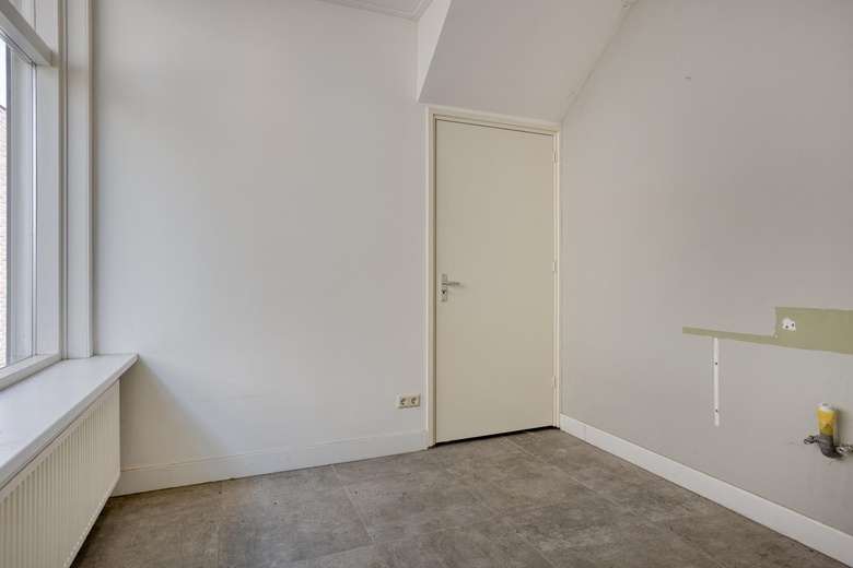 Bedrijfsruimte Doetinchem - Terborgseweg 59 - Foto 8